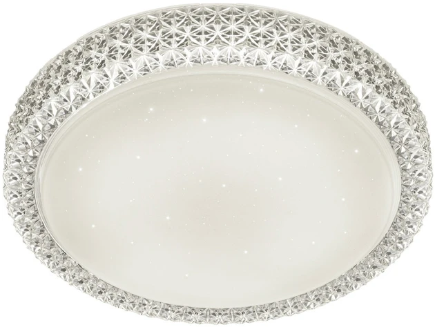 Lubinis šviestuvas REALITY PEGASUS R62423100, 27 W, LED