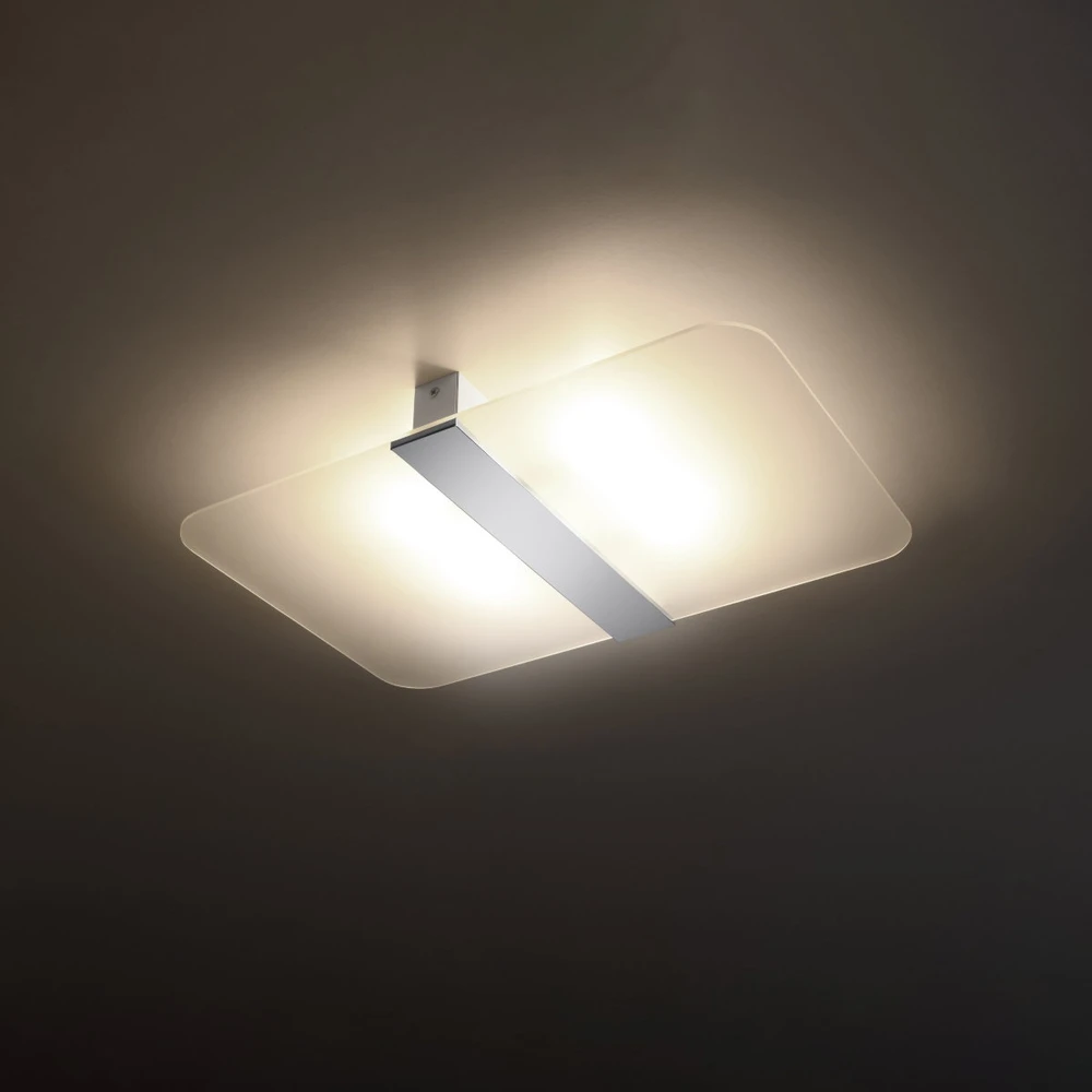 Sollux Lighting Lubinis šviestuvas AZALIA