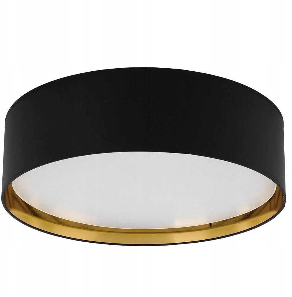 Lubinis šviestuvas TK Lighting Bilbao 3432