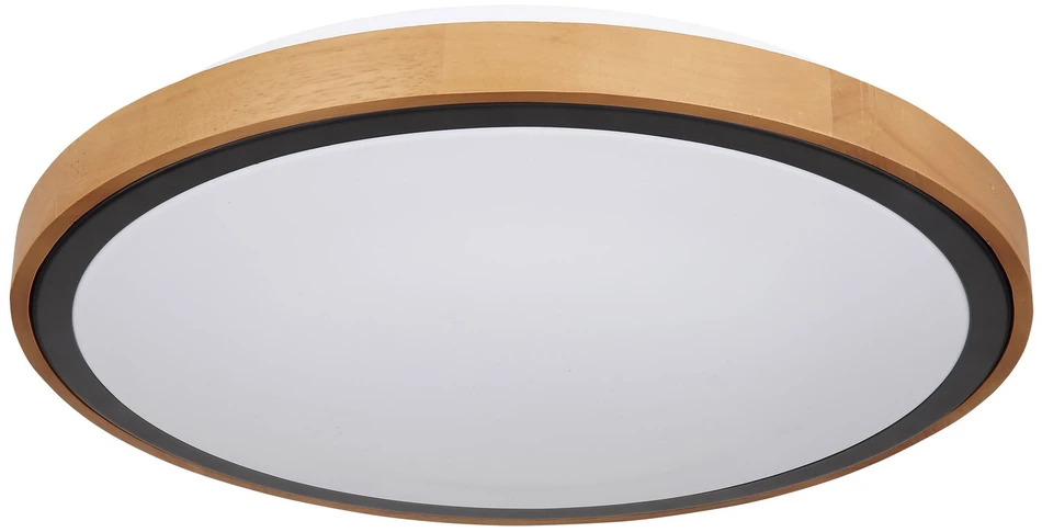 Lubinis šviestuvas TK LIGHTING JUTA 60 4, 4xE27, LED 15W