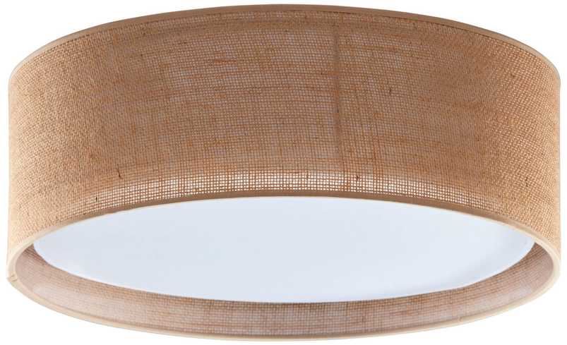 Lubinis šviestuvas TK LIGHTING JUTA 60 4, 4xE27, LED 15W