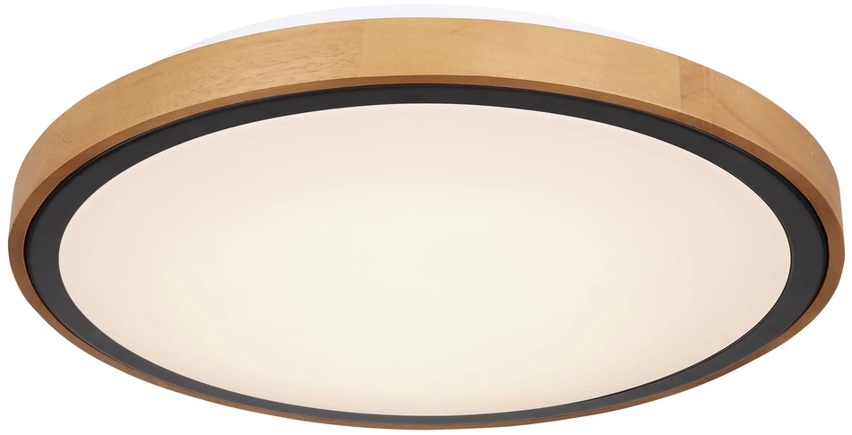 Lubinis šviestuvas TK LIGHTING JUTA 60 4, 4xE27, LED 15W