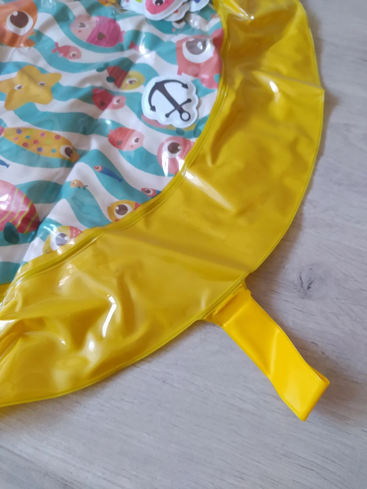 Ludi Prekė parduota❗Likutis 0 vnt.