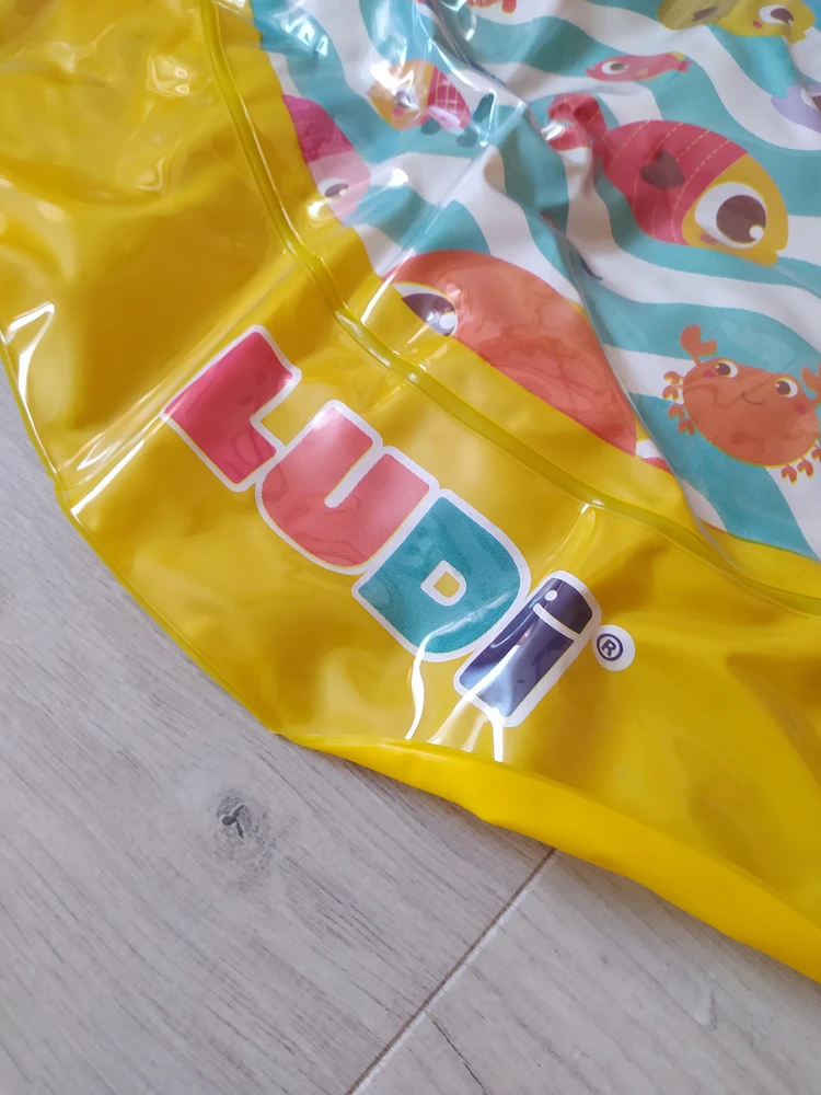 Ludi Prekė parduota❗Likutis 0 vnt.