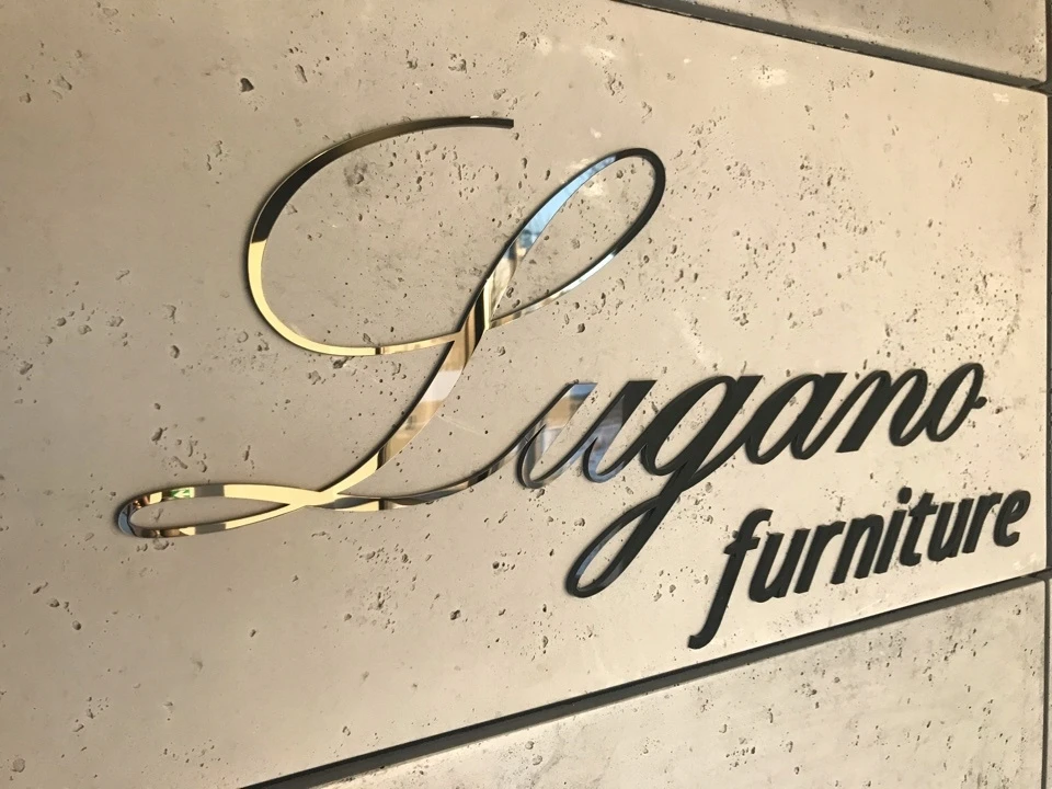 Lugano GOTI LIGHT Mėlynas aksominė minkšta kėdė virtuvės svetainei, juodos kojos