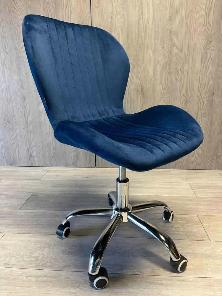 Lugano MONTI OFFICE II pasukama kėdė GRADE