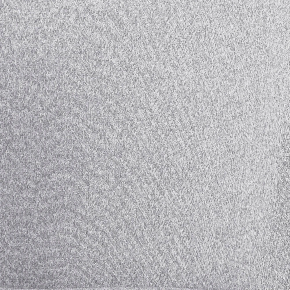 LUJO kėdė Pilka 56,5x59x81 cm HOMLA