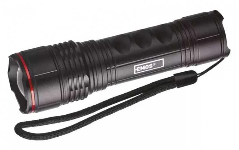 Lukturi Emos LED 330 Lm