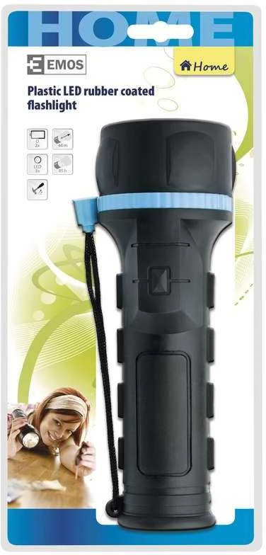 Emos Lukturi HL-R0217 3LED