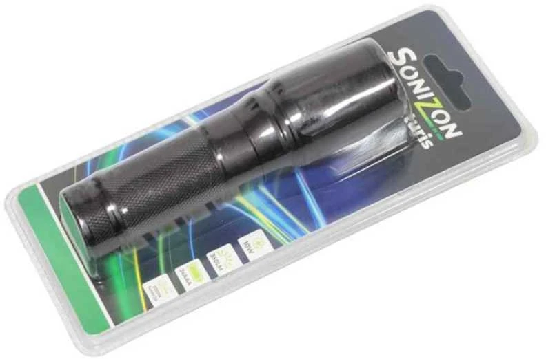 Sonizon Lukturi LED 350lm