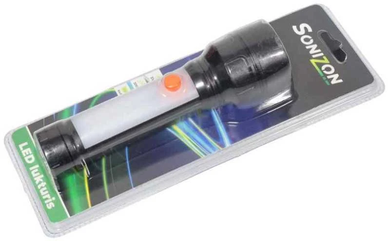 Sonizon Luktūris LED 5W 100lm