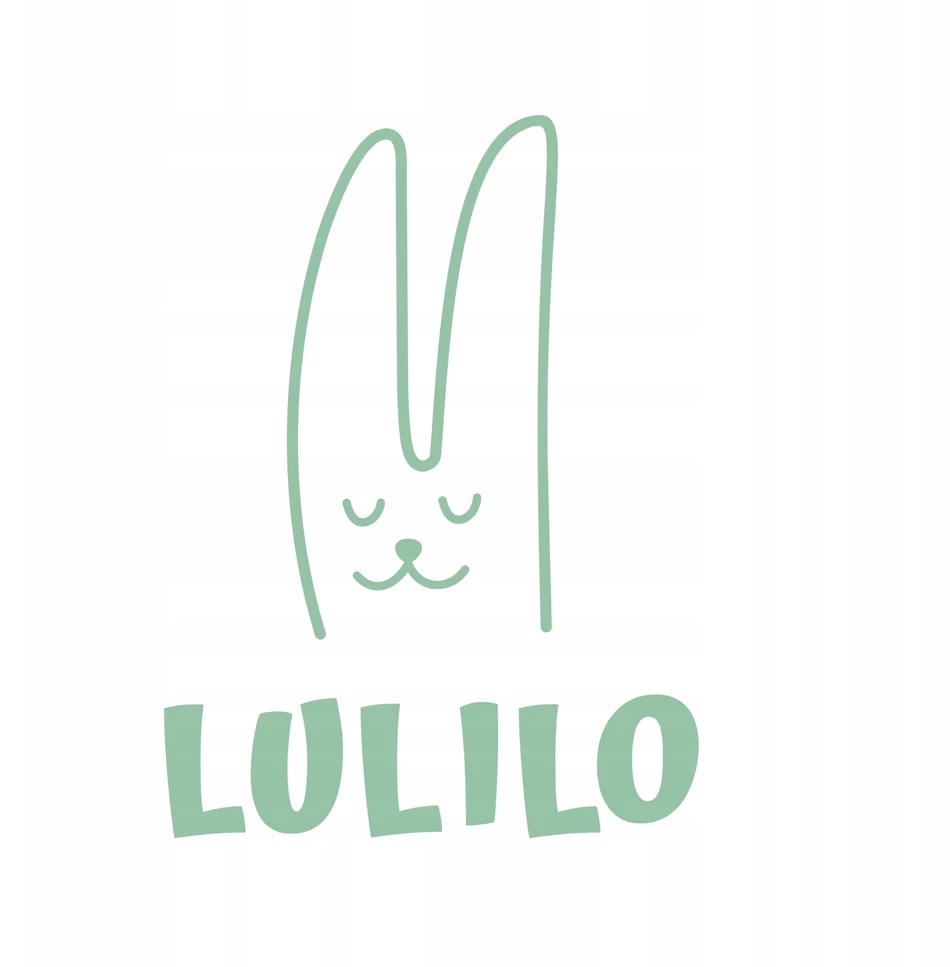 Lulilo Vaikiška lauko virtuvė 110,5 cm