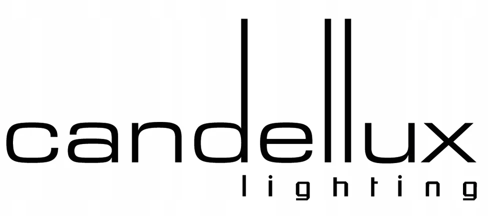 Candellux Sieninis šviestuvas 5521-75741