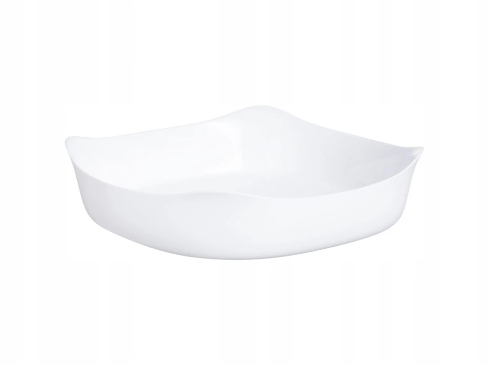 LUMINARC KEPIMO INDAS 29*29cm kepimo skarda DIDELIS SALOTŲ DUBENIS
