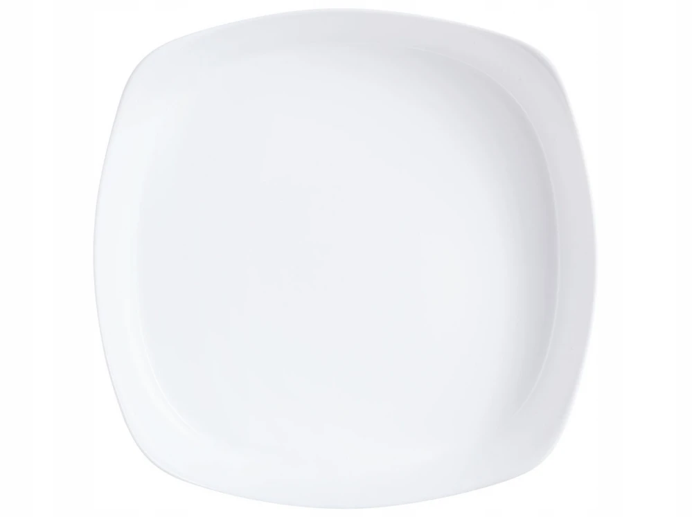 LUMINARC KEPIMO INDAS 29*29cm kepimo skarda DIDELIS SALOTŲ DUBENIS