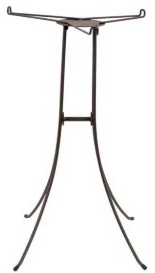 Luminarc Stiklinis dubuo Cosmos 20cm