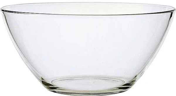 Luminarc Stiklinis dubuo Cosmos 20cm
