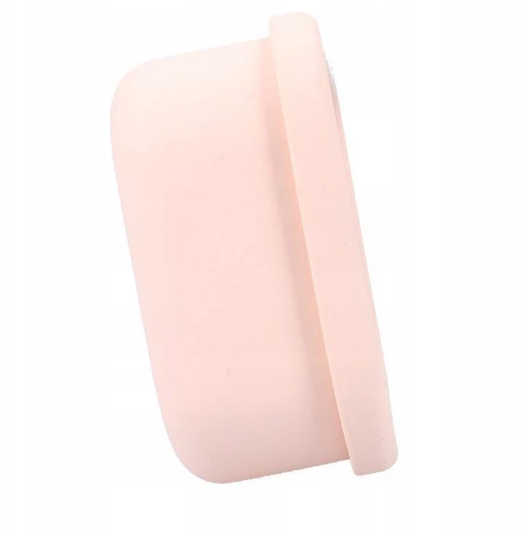 Lunchbox indas silikon KIDZROOM Magical Heart