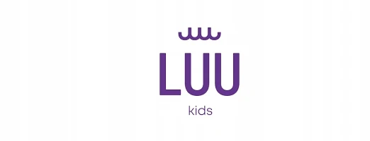 Nuk LUU KIDS SILIKONINIS PADĖTIES NUSTATYMAS 6M+ SIMMETRIKAS