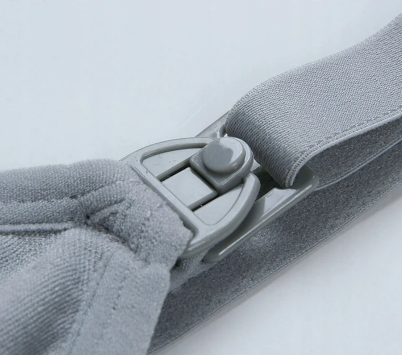 Luvu FEEDING BRA SEAMLESS liemenėlė nėščiosioms, minkšta, be apačios L