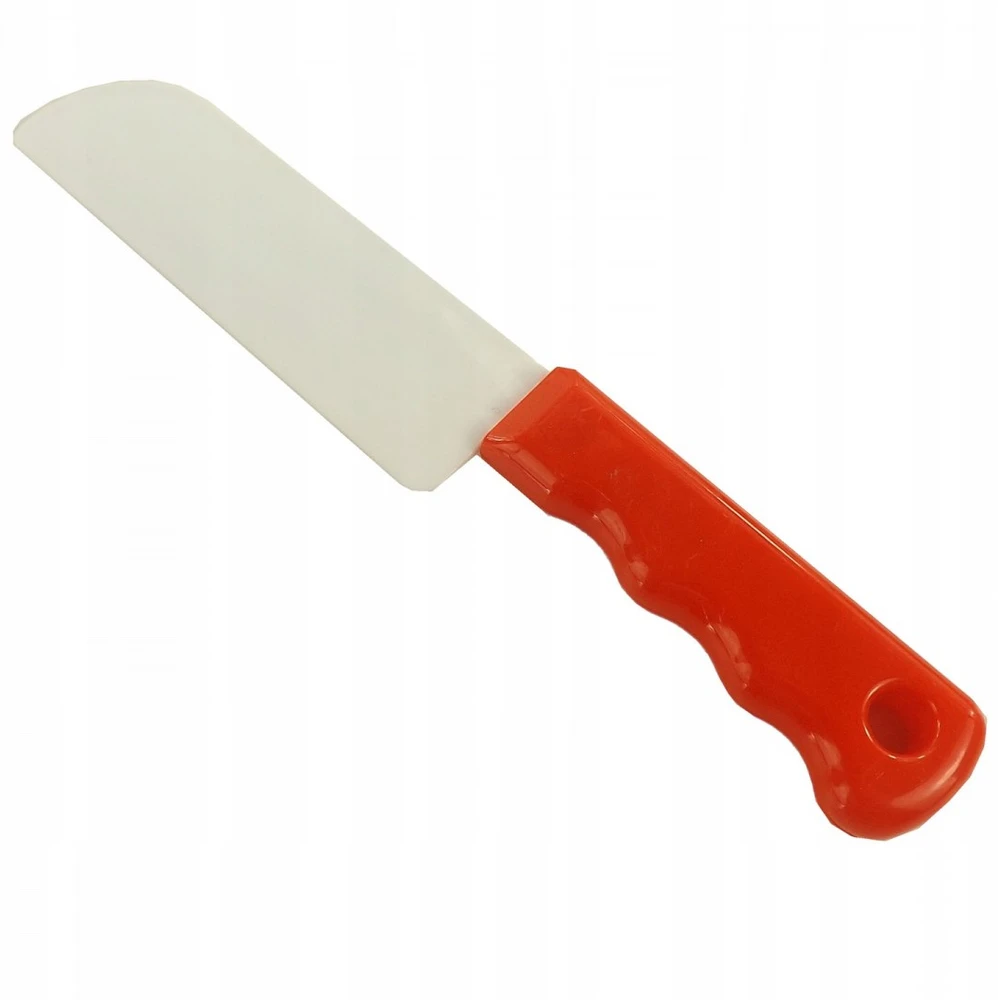 Luxma GIMTADIENIO TORTAS, SKIRTAMAS Pjaustyti velcro lipduku 75 EL 889-20N