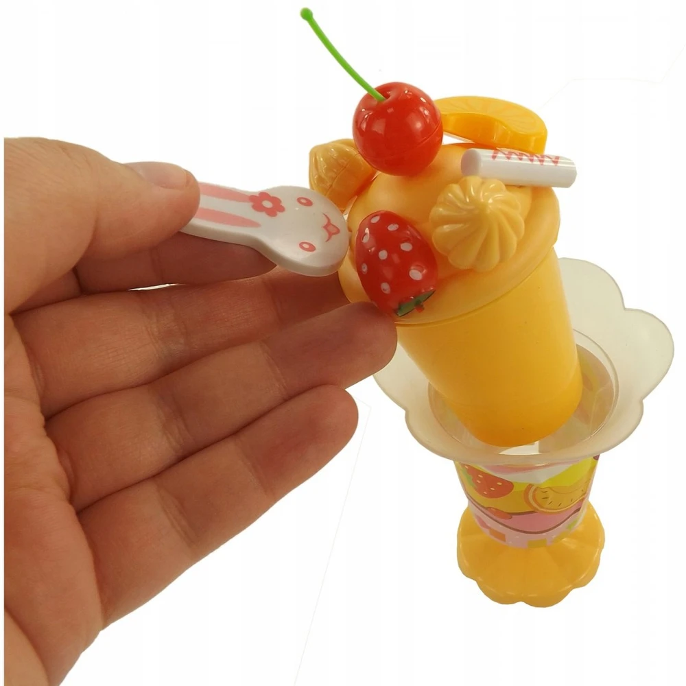 Luxma GIMTADIENIO TORTAS, SKIRTAMAS Pjaustyti velcro lipduku 75 EL 889-20N