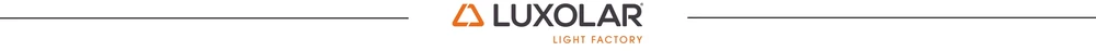 Lubinis šviestuvas Luxolar Lampa sufitowa plafon LED reflektorki szałwia GU10 spot do kuchni nad wyspę