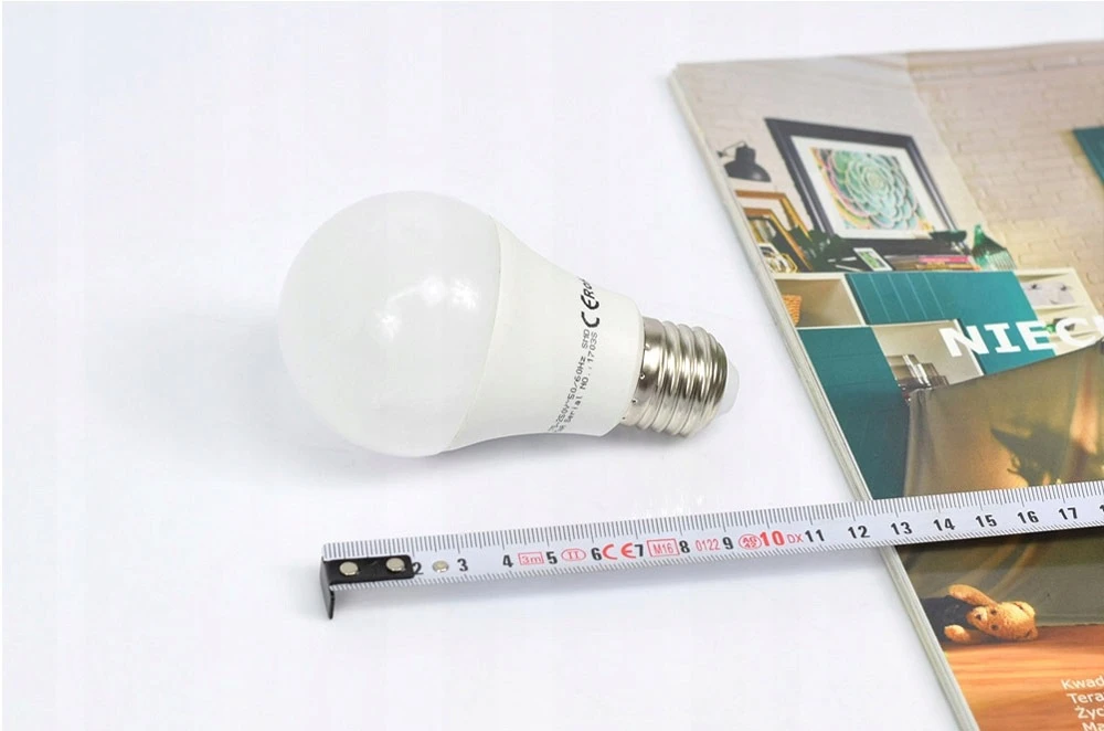 Luxolar Lampa sufitowa żyrandol dziecięcy plafon LED 301-Z