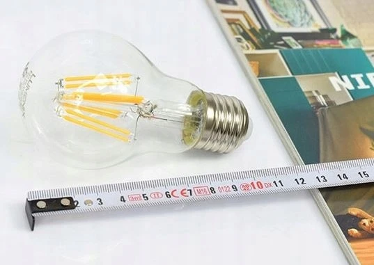 Lubinis šviestuvas Luxolar Lampa sufitowa Żyrandol Sypialnia pokoju dziecka Kaszmir Ecru Beżowa dzieci