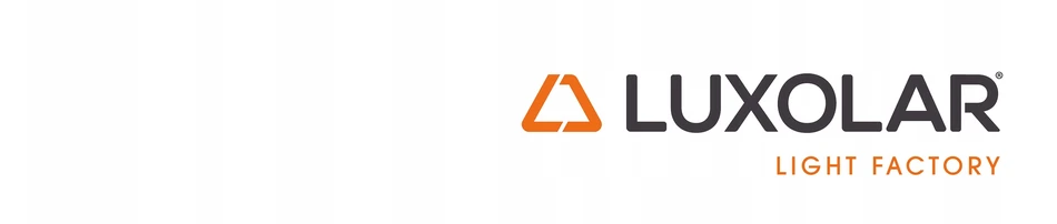 Luxolar Sieninės lempos šviestuvas su jungiklio vamzdeliu Metalinis SPOT LED GU10 Baltas