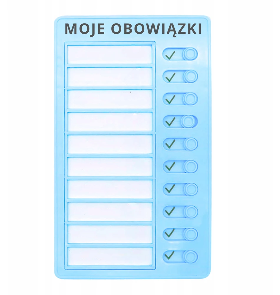 LW Lovly ĮSIPAREIGOJIMŲ TARYBA VAIKŲ MOTYVACINIŲ SĄRAŠAS LENKŲ KALBOS MANO + 13 LAPAS