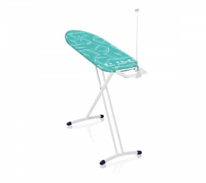 Lyginimo lenta LEIFHEIT AirBoard M Solid 72563