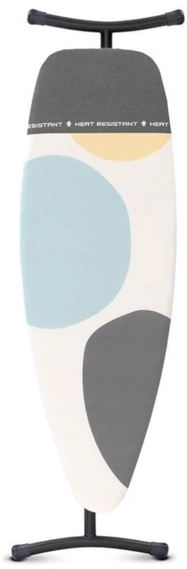Brabantia Lyginimo lenta B 124x38 cm - Denim Mėlyna