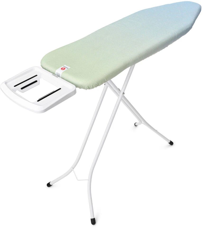 Brabantia lyginimo lenta B, 124x38cm, SSIR - Raminanti jūra