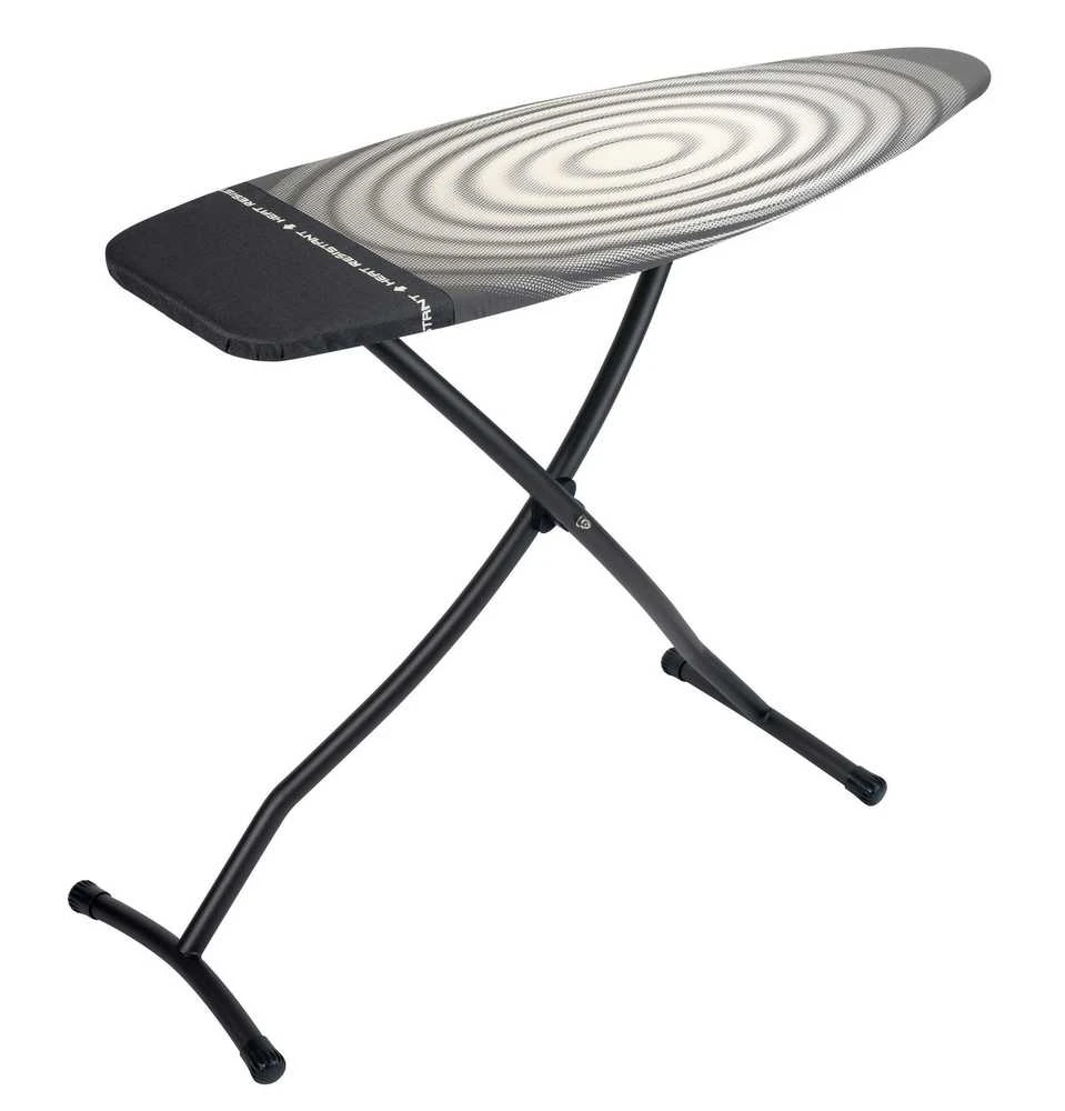 Brabantia Lyginimo lenta D 135x45 cm, 35mm - Titan Oval