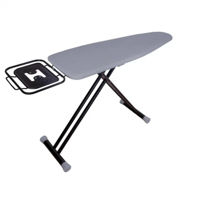 Lyginimo lenta ERTONE ERT-MN 121M