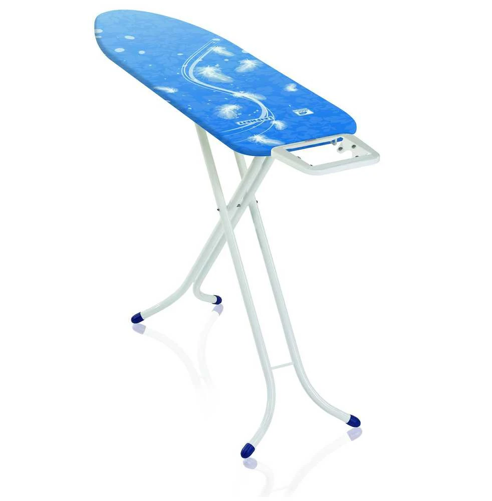 Leifheit Lyginimo lenta Air Board M Compact