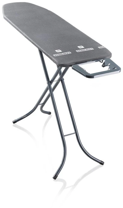 Leifheit Lyginimo lenta Air Board M Compact