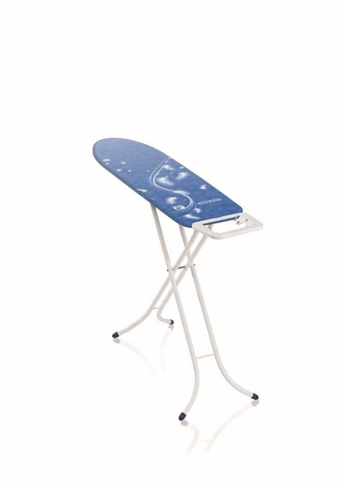 Leifheit Lyginimo lenta „AIRBOARD COMPACT S“