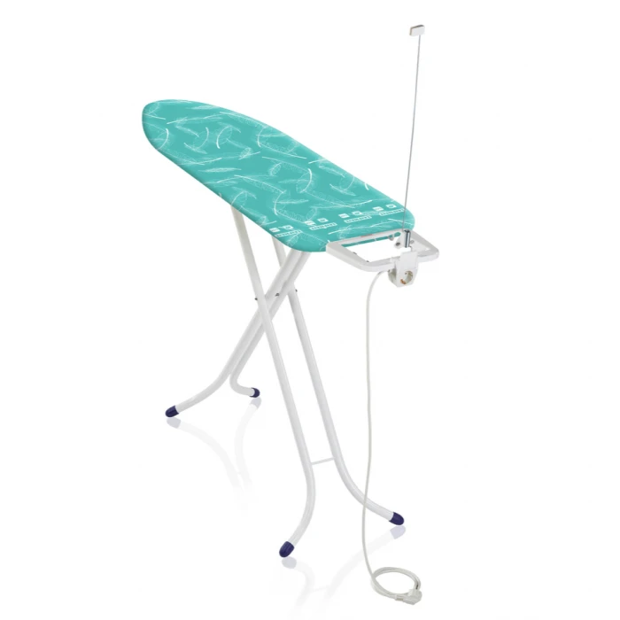 Leifheit Lyginimo lenta Air Board M Compact
