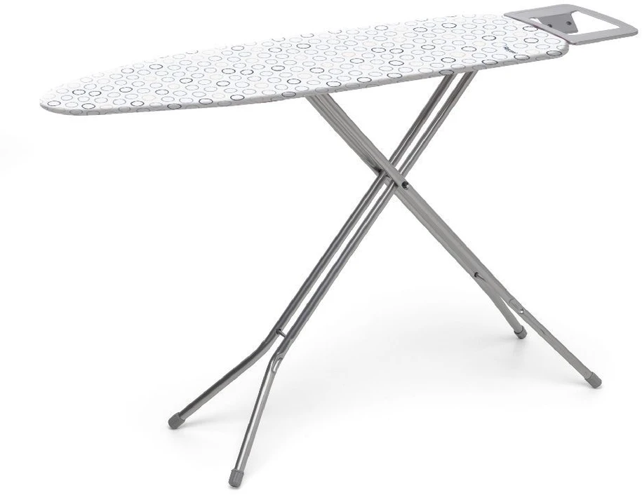 Lyginimo lenta RAYEN BASIC S, 113 x 34 cm