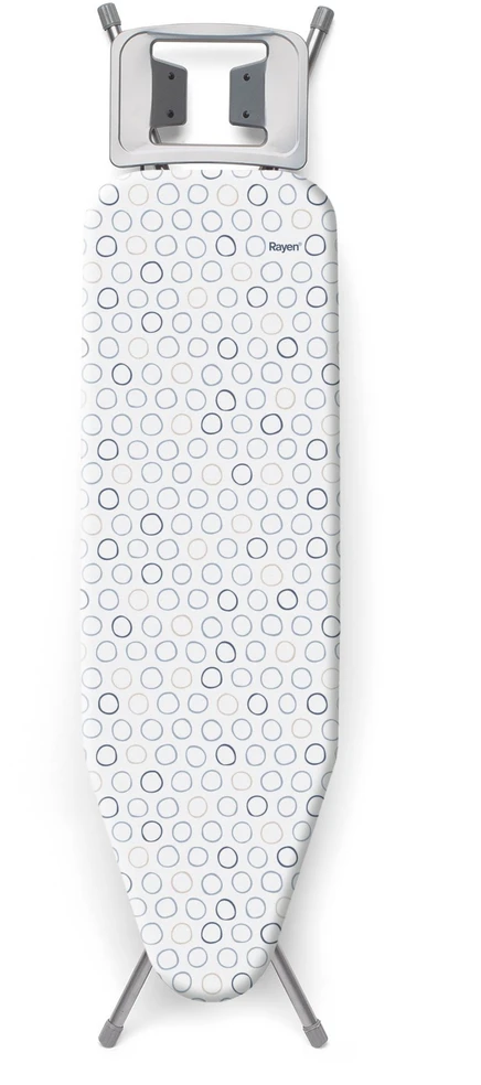 Lyginimo lenta RAYEN BASIC S, 113 x 34 cm