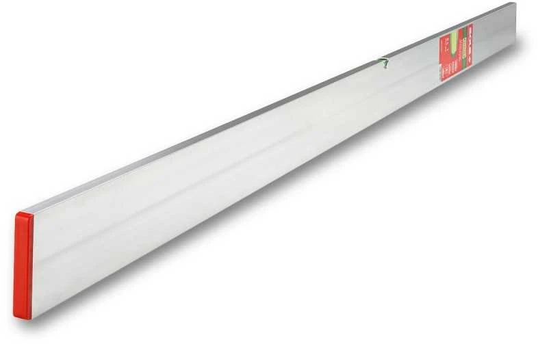 Gulsčiukas Sola SL 1; 250 cm