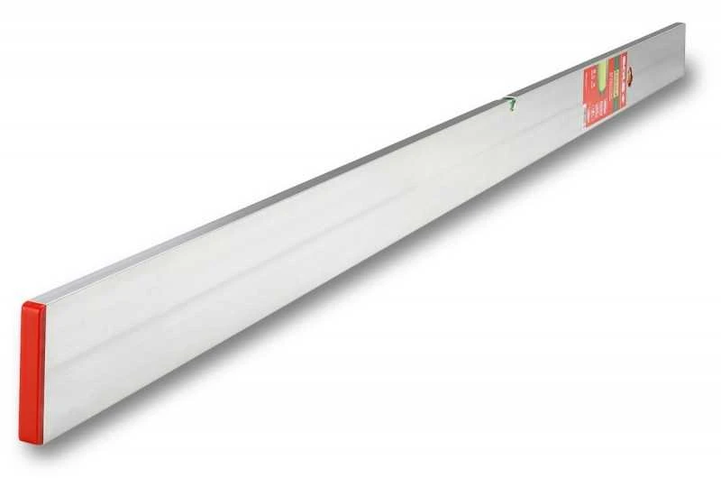 Gulsčiukas Sola SL 2; 300 cm
