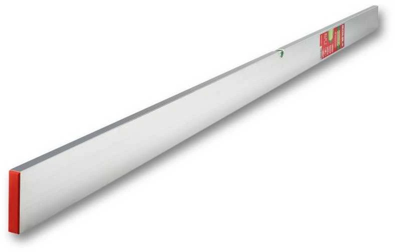 Gulsčiukas Sola SLN 1; 200 cm