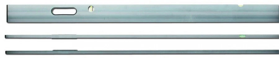 Lyginimo lotas AL 250cm, Stabila