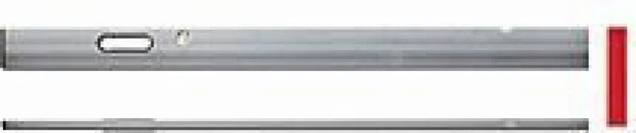 Lyginimo lotas AL 250cm, Stabila