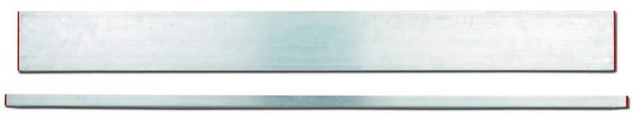 Lyginimo lotas AL2L-2G 200cm, Stabila