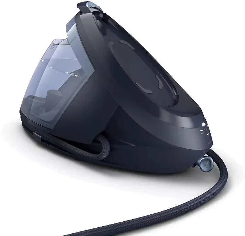 Philips 8000 serijos „PerfectCare“ Lyginimo sistema | PSG8030/20