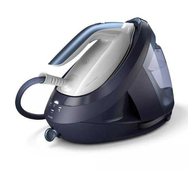 Philips 8000 serijos „PerfectCare“ Lyginimo sistema | PSG8030/20